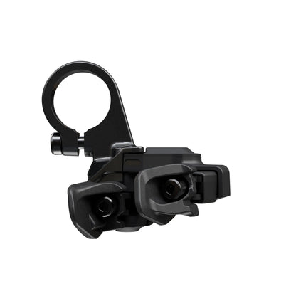 Shimano XT Di2 M8250-R Wireless Shifter