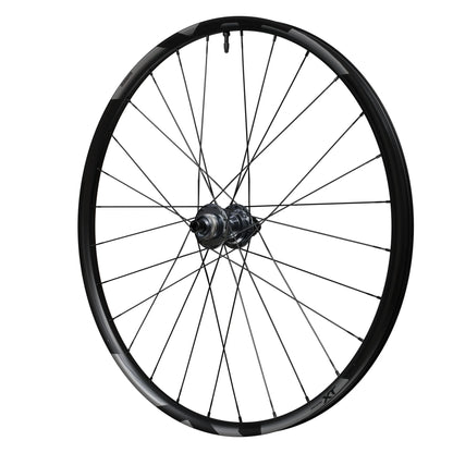 Shimano XT M8200 27.5" MTB Wheel - Rear