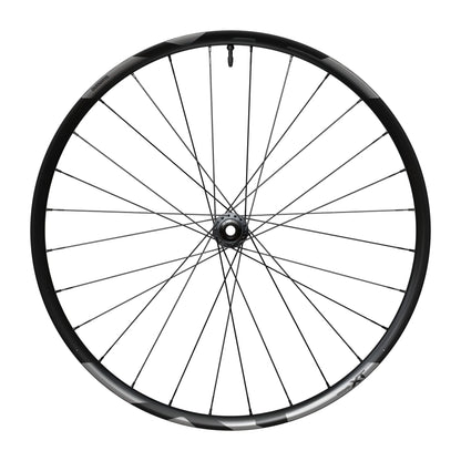 Shimano XT M8200 29" MTB Wheel - Front