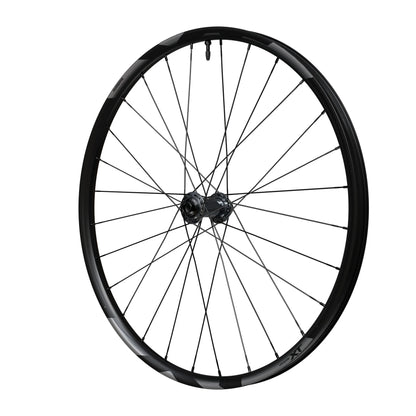 Shimano XT M8200 27.5" MTB Wheel - Front
