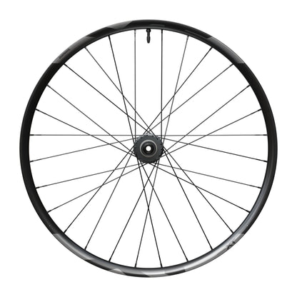 Shimano XT M8200 27.5" MTB Wheel - Rear