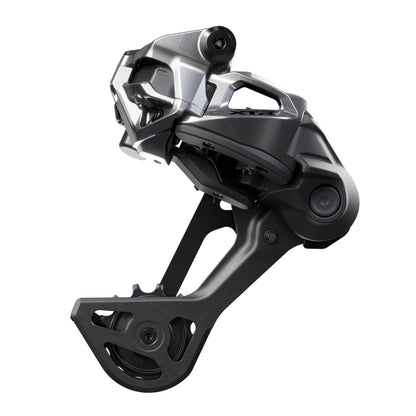 Shimano XTR Di2 M9260 11 Spd E-MTB Rear Derailleur