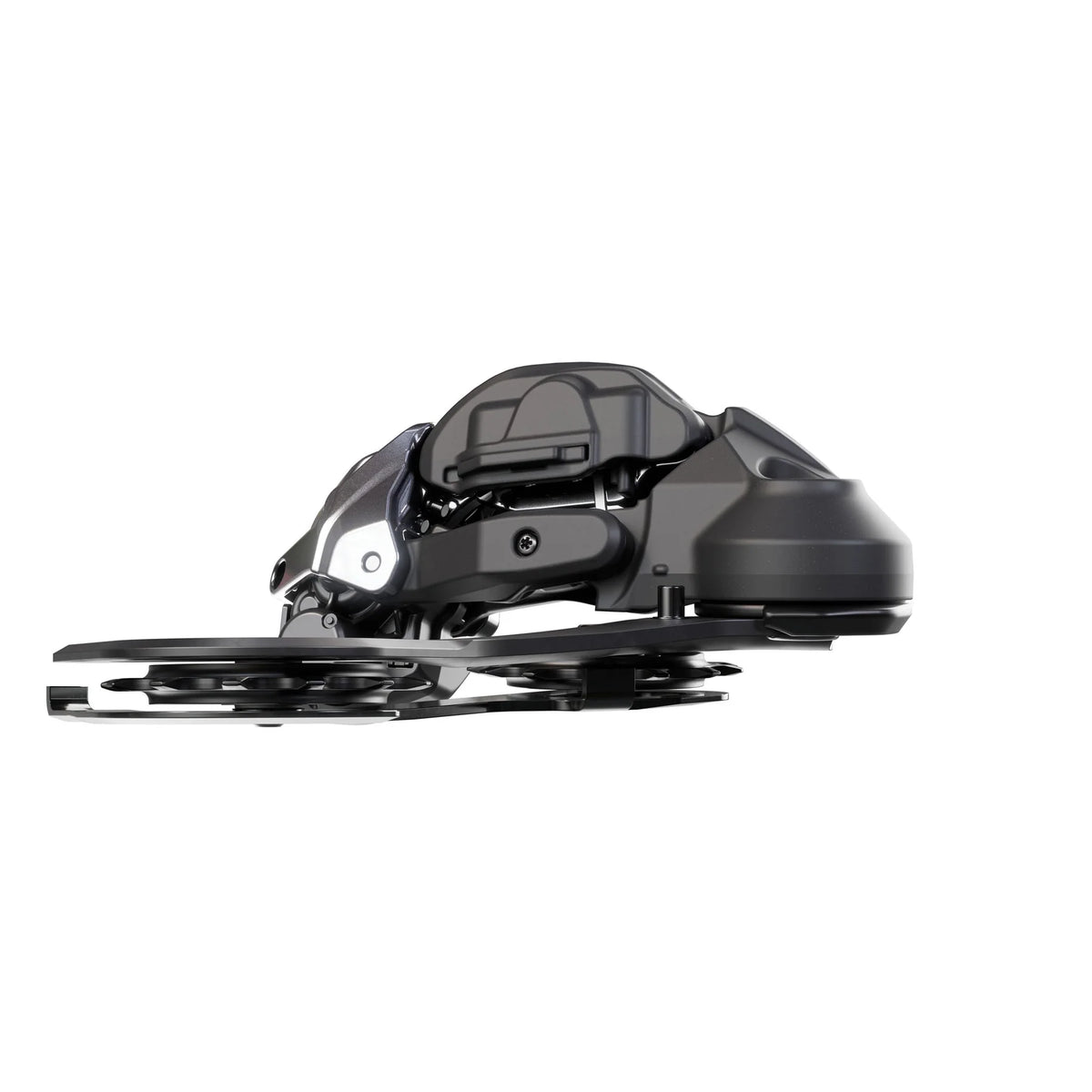 Shimano XTR Di2 M9250 Wireless 12 Spd MTB Rear Derailleur