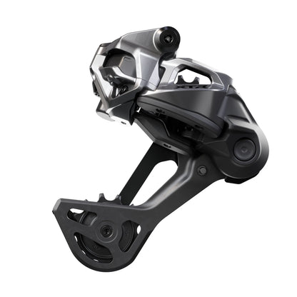 Shimano XTR Di2 M9260 12 Spd E-MTB Rear Derailleur