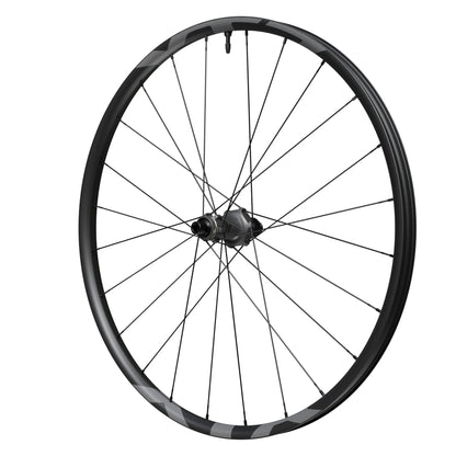 Shimano XTR M9200 29" XC Wheel - Rear
