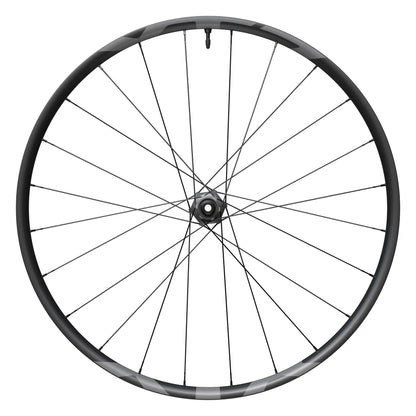 Shimano XTR M9200 29" XC Wheel - Rear