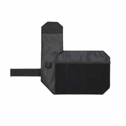 Pro Tool Wrap Performance Saddle Bag