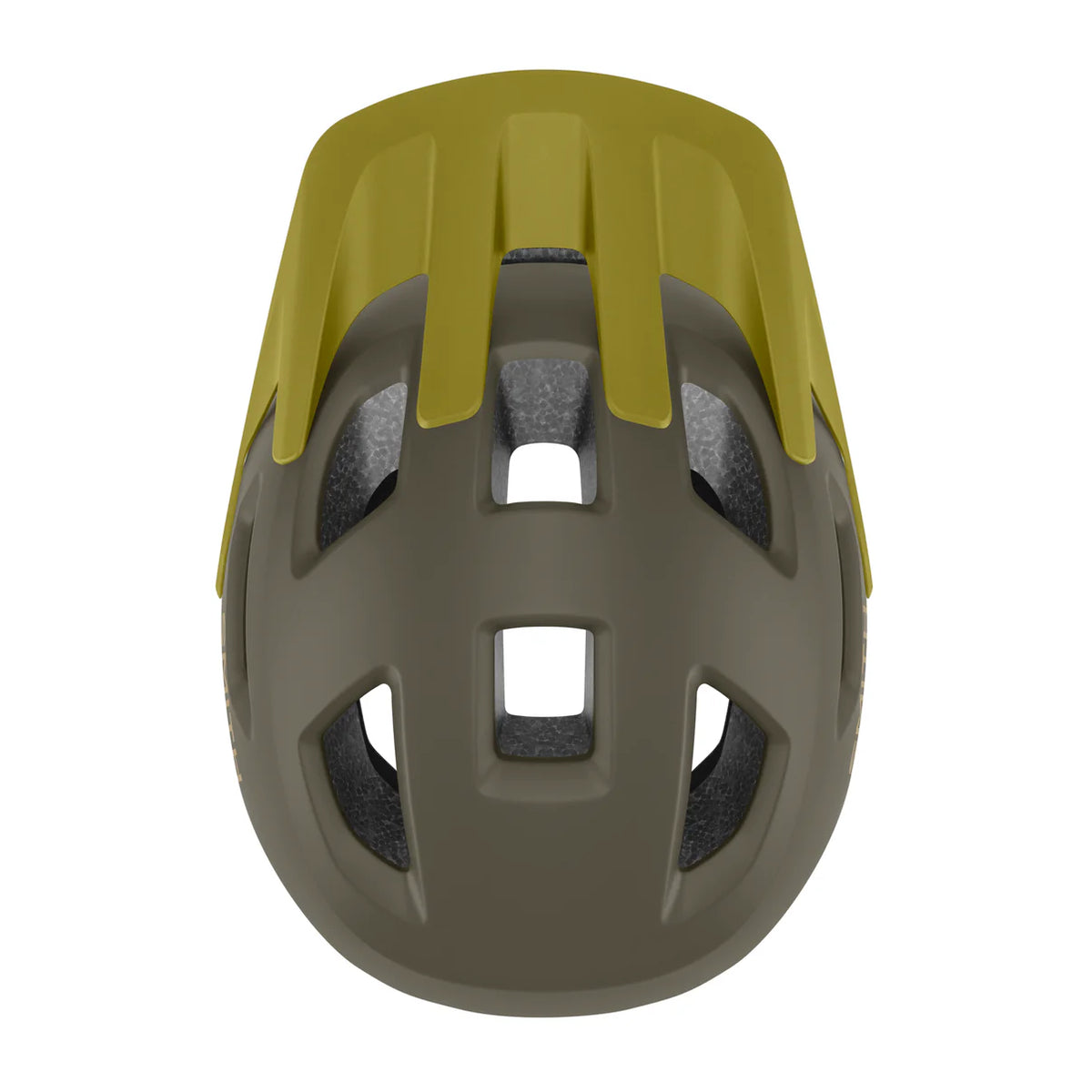 Smith Sidekick Jr MIPS MTB Helmet - Matte Forest