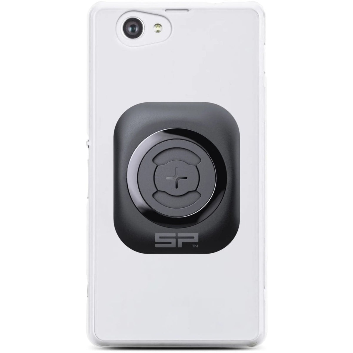 SP Connect Universal Interface SPC+