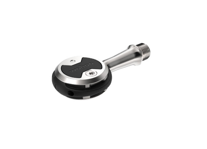 Wahoo Speedplay Zero Pedals