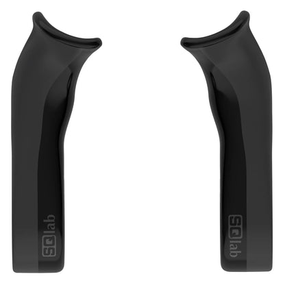 SQlab Innerbarends 411 - 2.0