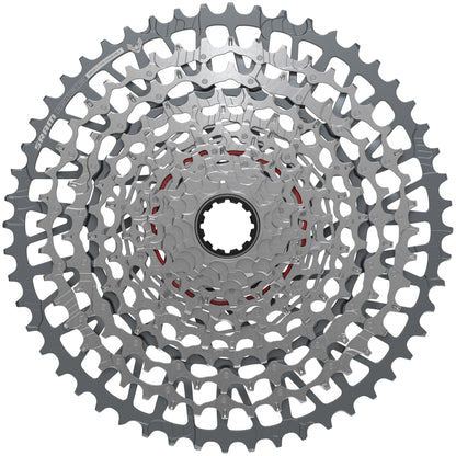 SRAM GX Eagle T-Type AXS Bosch 12 Spd E-MTB Groupset