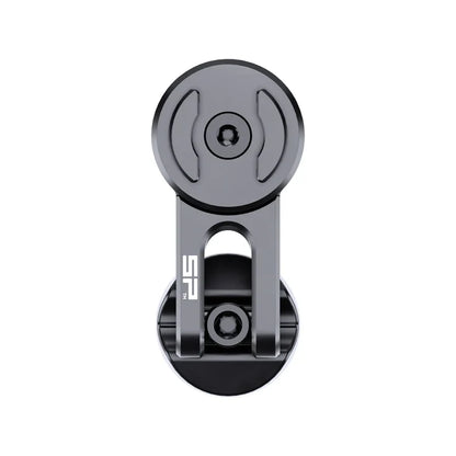 SP Connect Stem Mount Pro