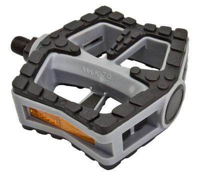 Sunlite Cruiser 990 Pedals