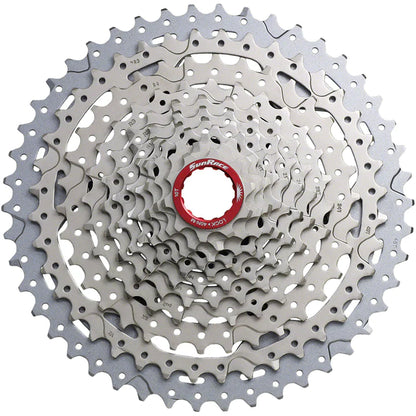 Sunrace CSMX9X 11 Spd MTB Cassette