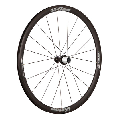 FSA Team 35 Comp SL 700c Road Wheelset