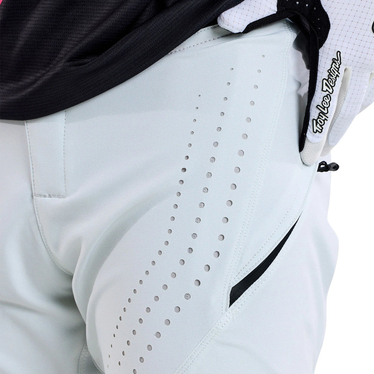 Troy Lee Designs Sprint Pant - Chalk
