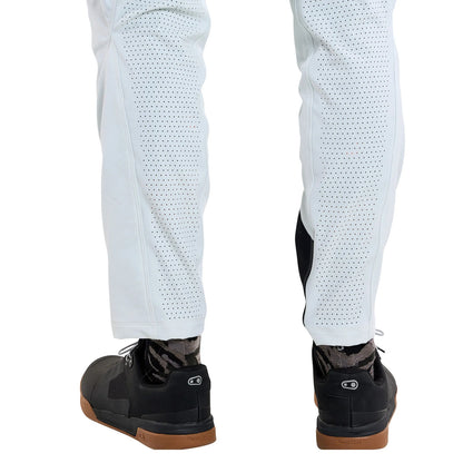 Troy Lee Designs Sprint Pant - Chalk