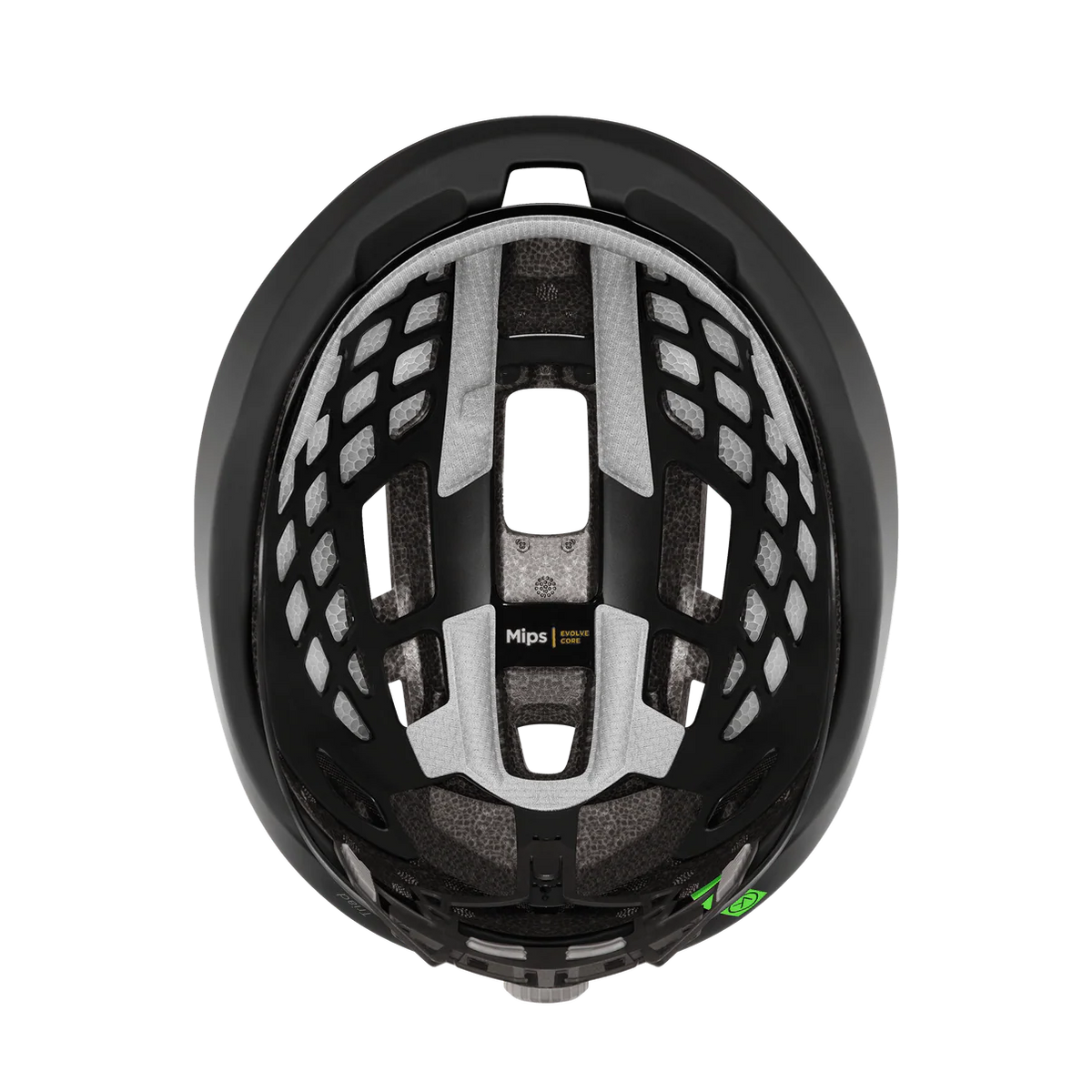 Smith Triad MIPS Road Helmet - Matte Black
