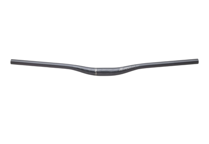 Race Face Turbine 35 Riser Handlebar - Stealth