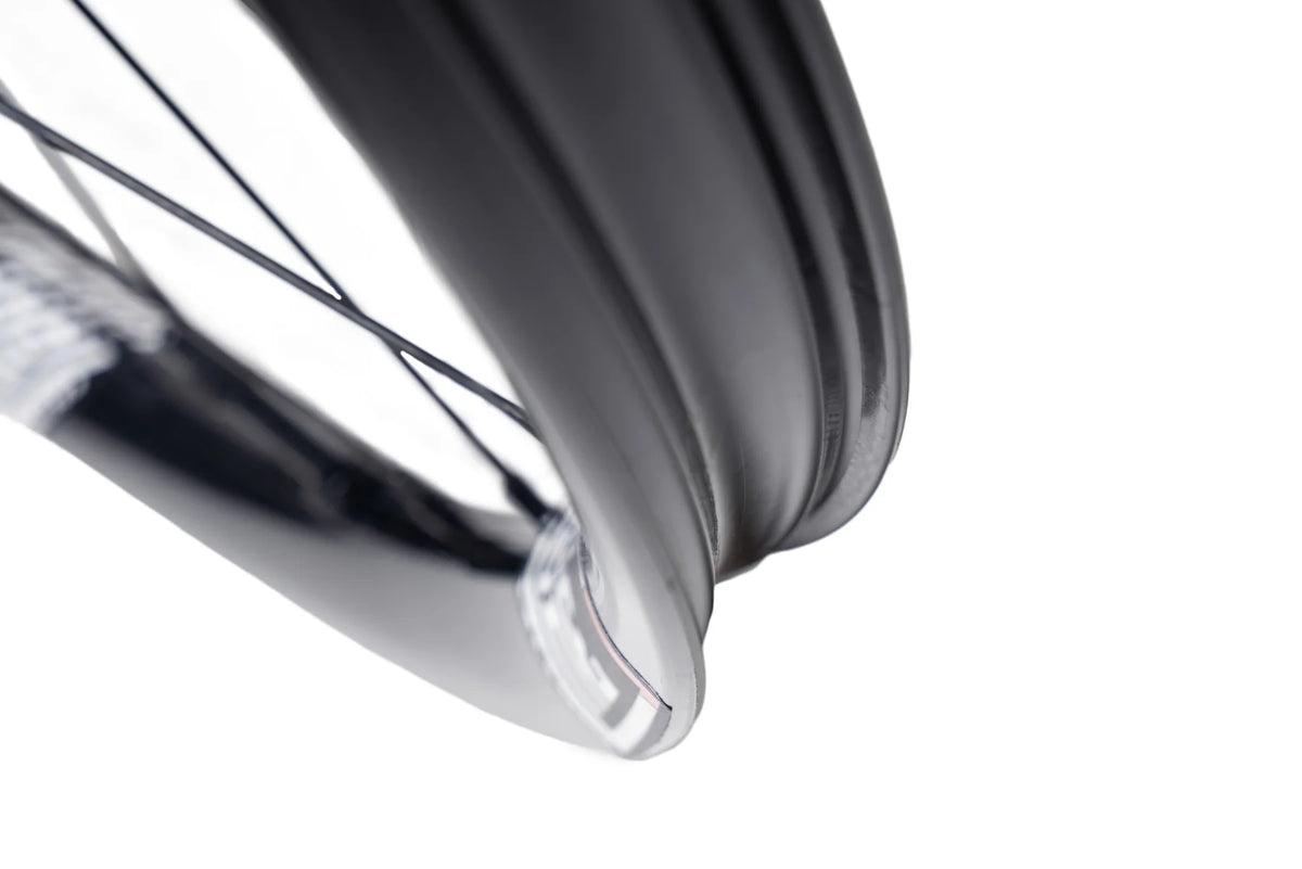 We Are One Revolution Union/Convert 29" MTB Wheelset