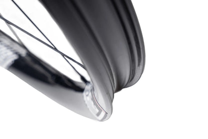 We Are One Revolution Revive 29" MTB Wheelset