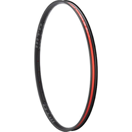 WTB Speed TCS AM 29" MTB Rim - Black