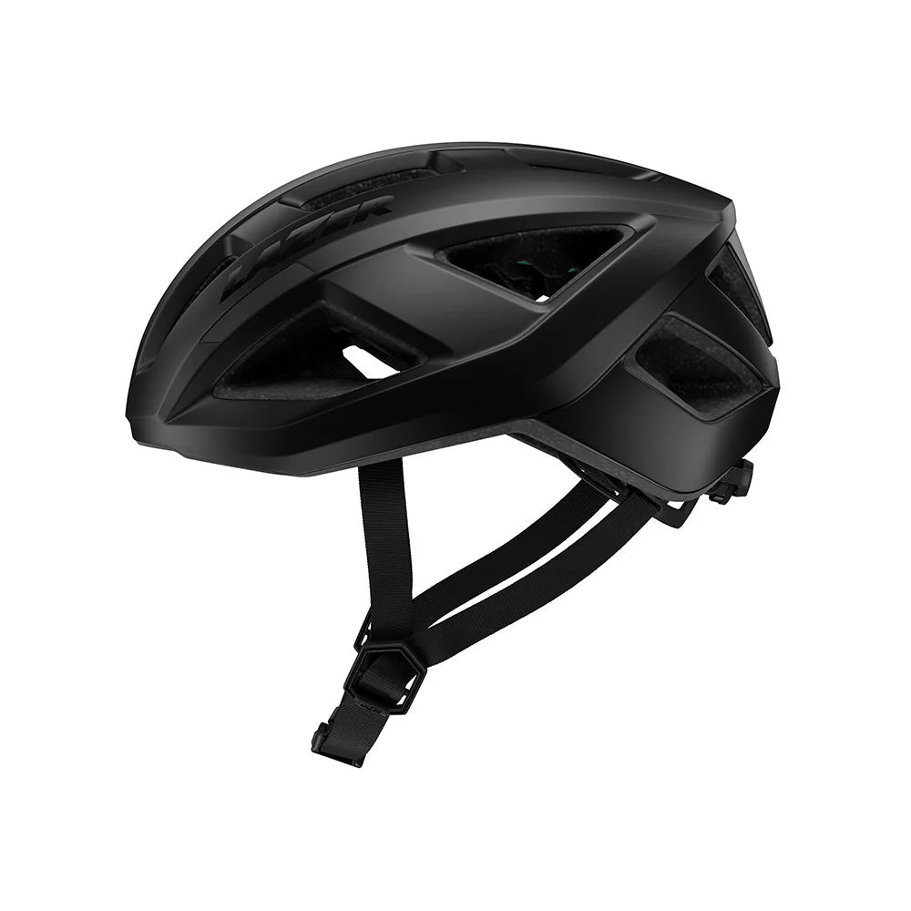 Lazer Tonic Kineticore Road/Gravel Helmet - Matte Black