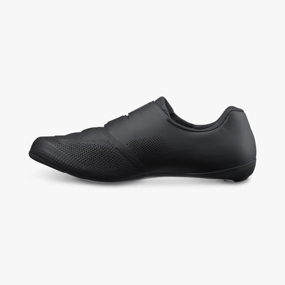 Shimano RC503 Road Shoe - Black