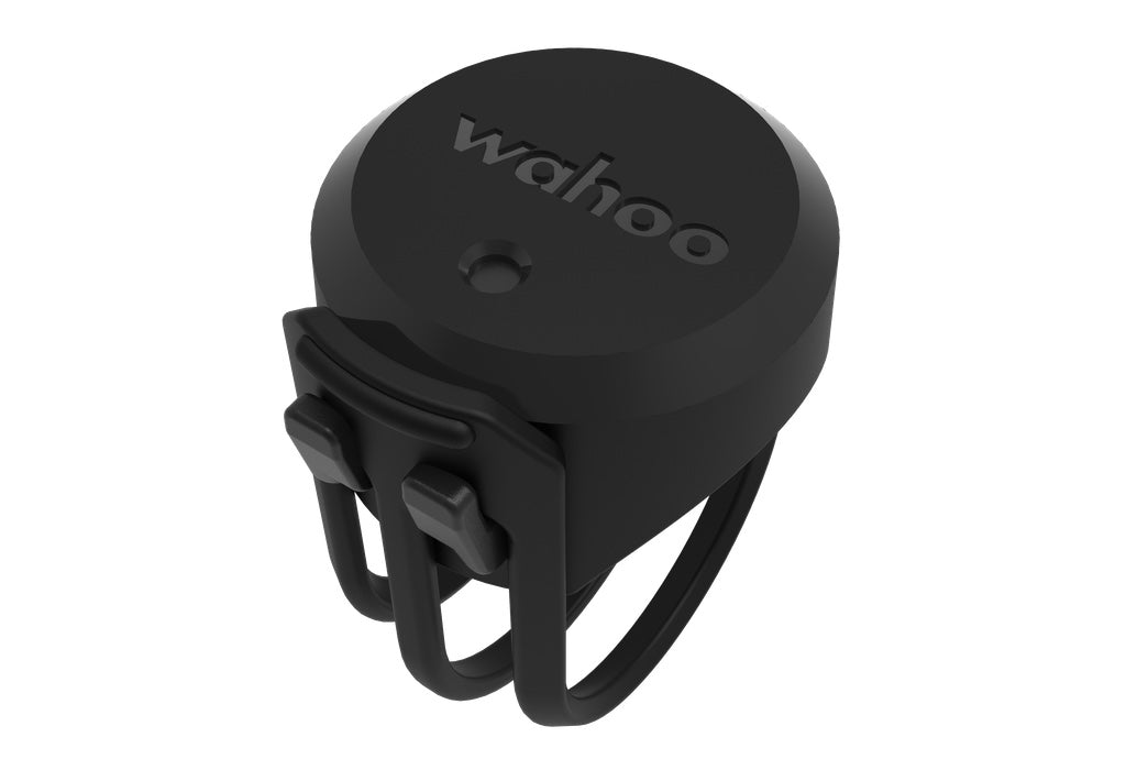 Wahoo TRACKR Speed Sensor