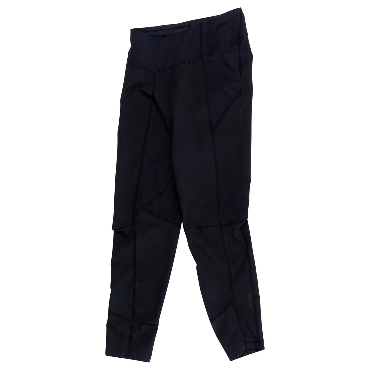 Troy Lee Designs Luxe Pant - Womens - Black