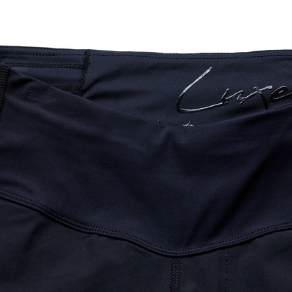 Troy Lee Designs Luxe Pant - Womens - Black
