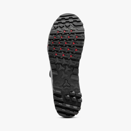 Shimano ET701 Flat Touring Shoe - Green