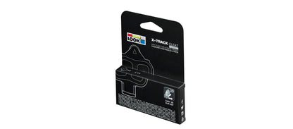 Look X-Track MTB Easy Release Cleats