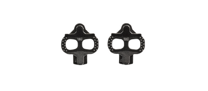 Look X-Track MTB Cleats
