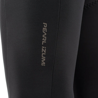 Pearl Izumi Attack Tight - Black
