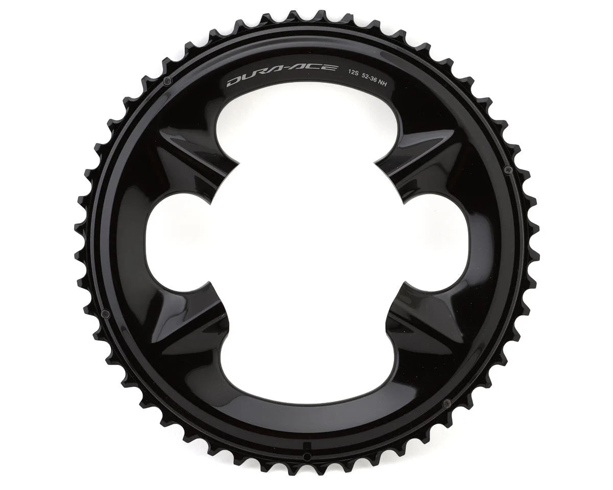 Shimano Dura-Ace R9200 12 Spd Chainring