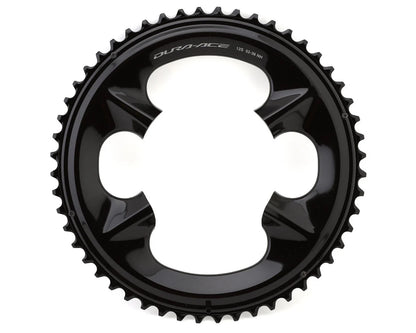 Shimano Dura-Ace R9200 12 Spd Chainring