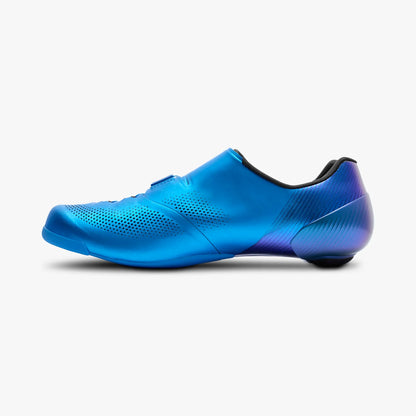 Shimano RC903 S-Phyre Road Shoe - Blue