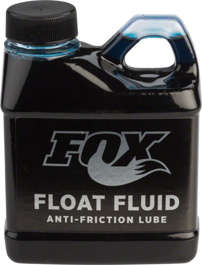 Fox Suspension Float Fluid