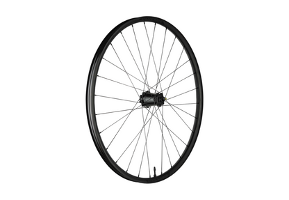 Race Face Turbine 30 27.5" MTB Wheel - Front