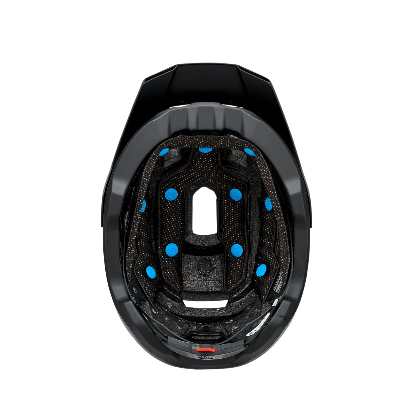 100% Altis Helmet Cpsc/Ce - Camo - 2022