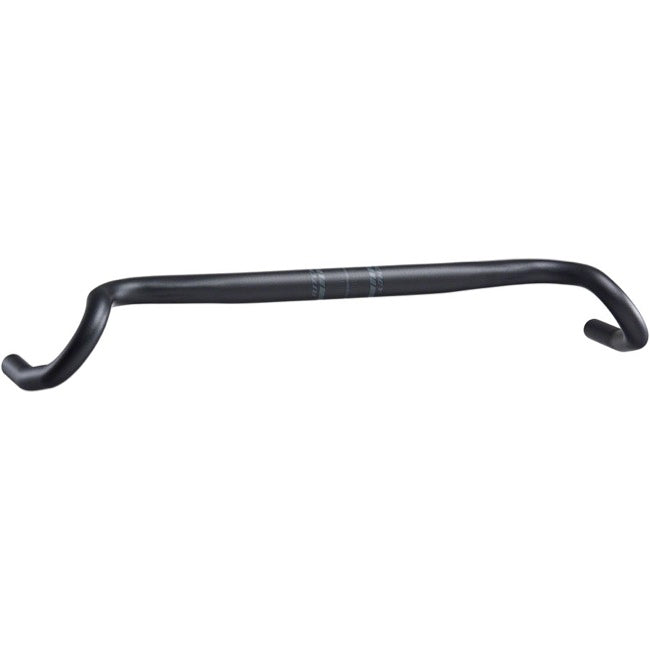 Ritchey Comp Beacon XL Drop Handlebar Black 52cm - 31.8mm 