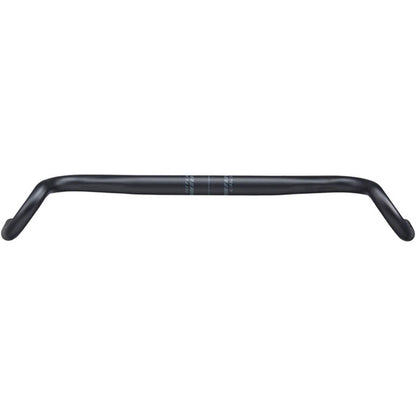 Ritchey Comp Beacon XL Drop Handlebar