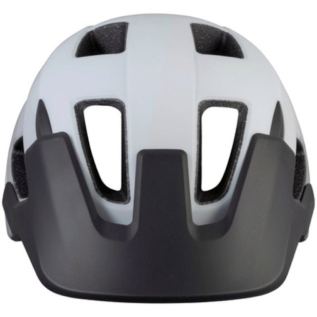 Lazer Chiru MIPS MTB Helmet - Matt White