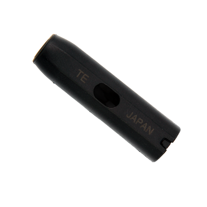 Shimano Di2 eTube EW-AD305 Conversion Adapter