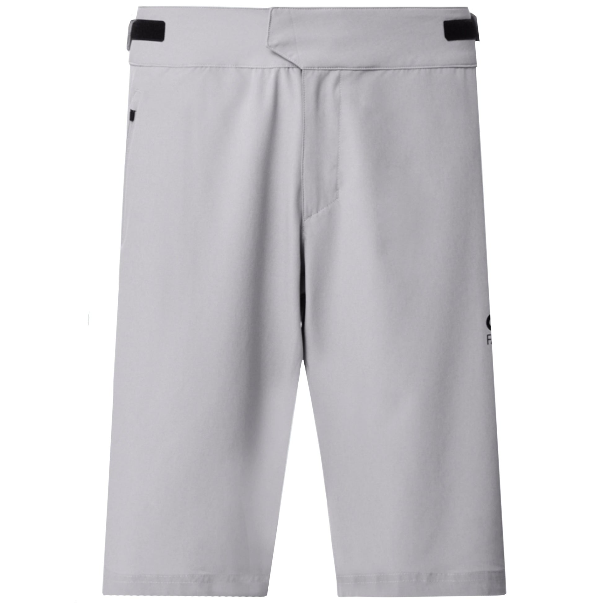 Oakley Arroyo MTB Trail Short - Stone Gray - 2021 Stone Gray X-Small 