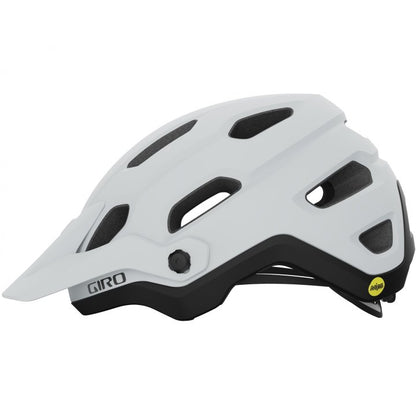 Giro Source MIPS MTB Helmet - Matt Chalk
