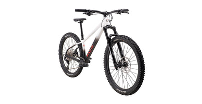 Marin San Quentin 3 27.5 - White-Black - 2023