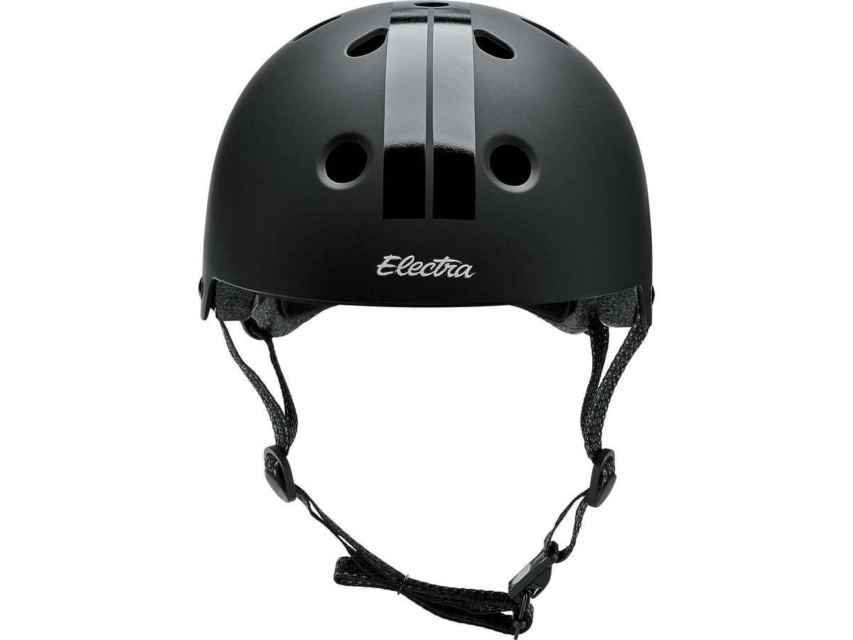 Electra Graphic Bike Helmet - Ace
